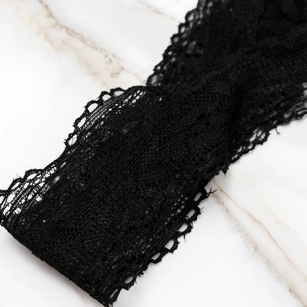 Сексуальное прозрачное Сетчатое Бандажное боди для женщин 2020 без рукавов Тедди