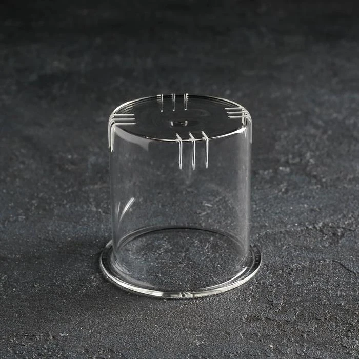 Сито для чайника Валенсия |