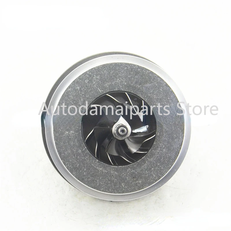 

Wholesale Gt1749v 720855 Turbocharger Movement for Audi