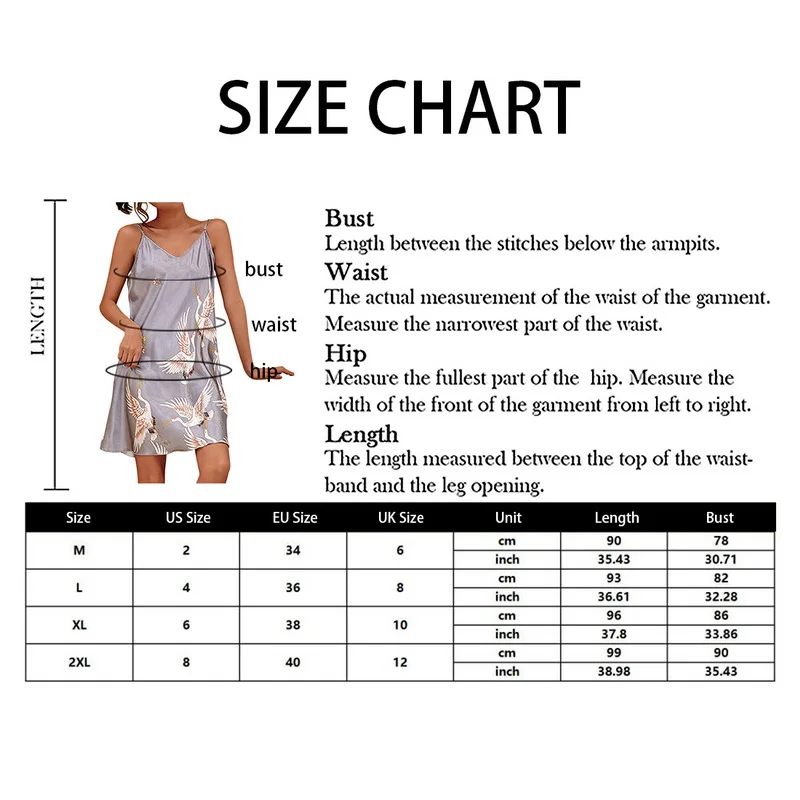 

2021 New Female Satin Nightgown Lady Sexy Spaghetti Strap Night Dress Women Nighties Sleeveless Sleepwear Nightwear