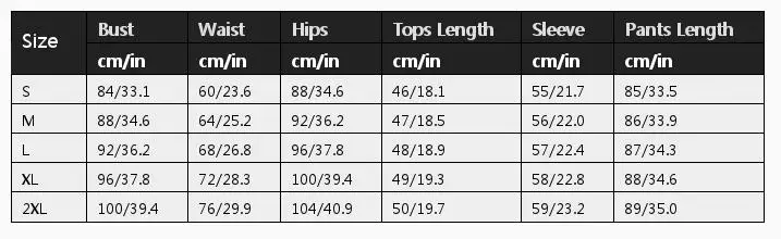 

Nice Pop Women Fitness Suit Flower Print Gym Workout Clothing Gym Sports Tops+Pants 2pcs Set Pop 88