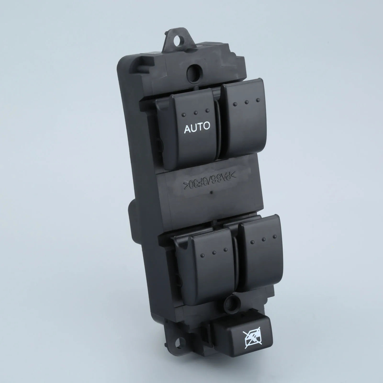 BN8F66350 передний левый главный выключатель питания переключатель управления BN8F 66