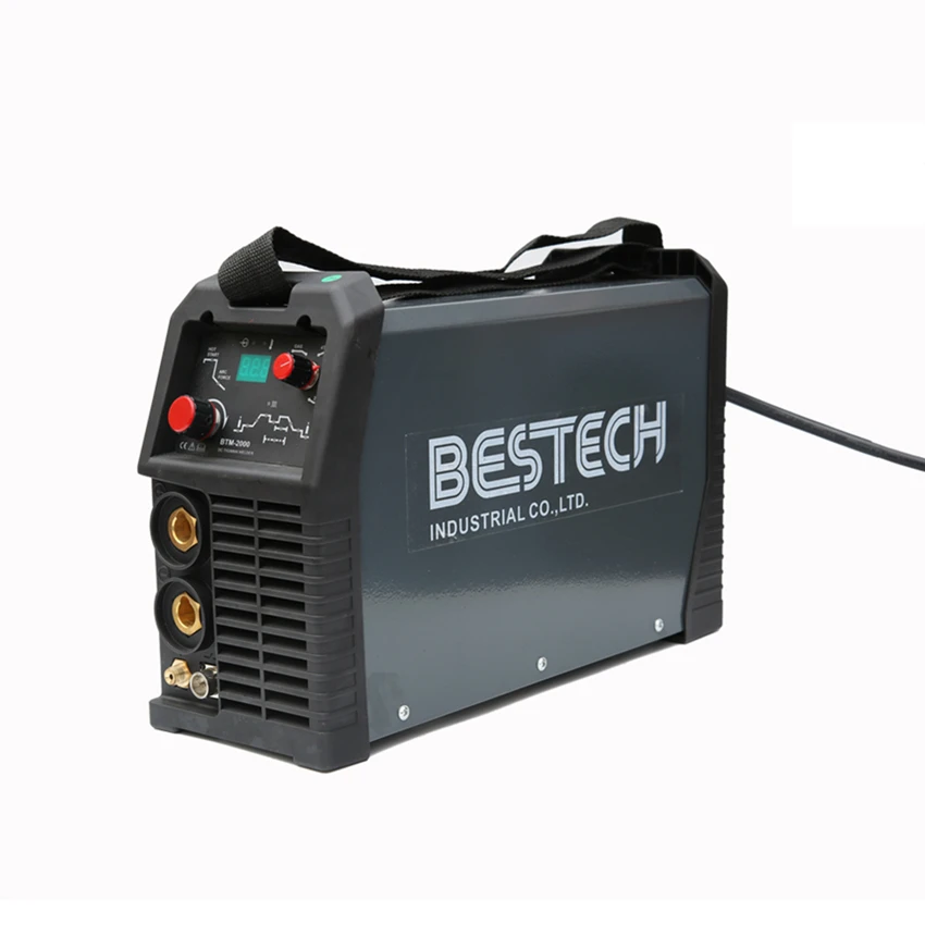 

Высококачественный Igbt Инвертор ac dc arc tig welder 200, сварочный аппарат, оборудование для сварки
