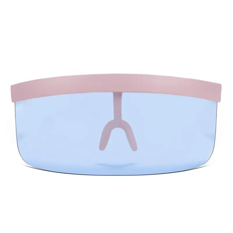 Солнцезащитные очки с козырьком для мужчин и женщин брендовые аксессуары защиты