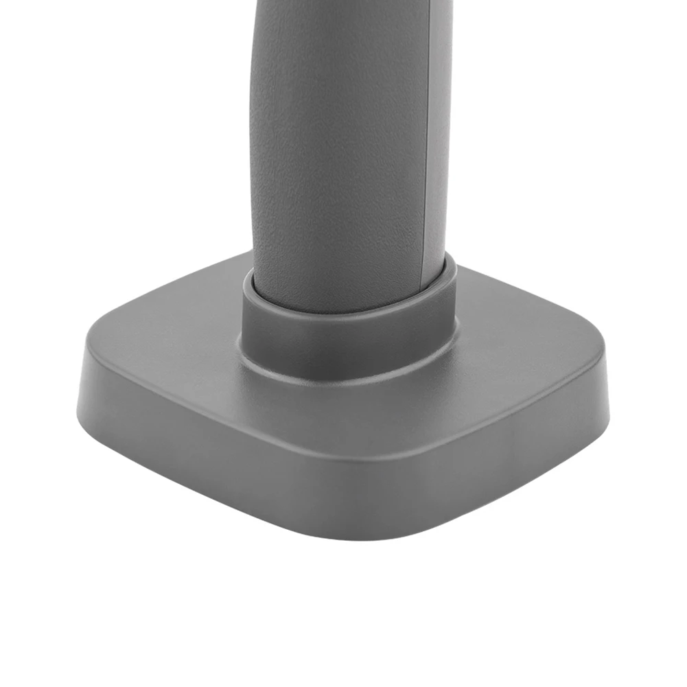 Фиксированная Фотография Портативный Ручной карданный кронштейн легко