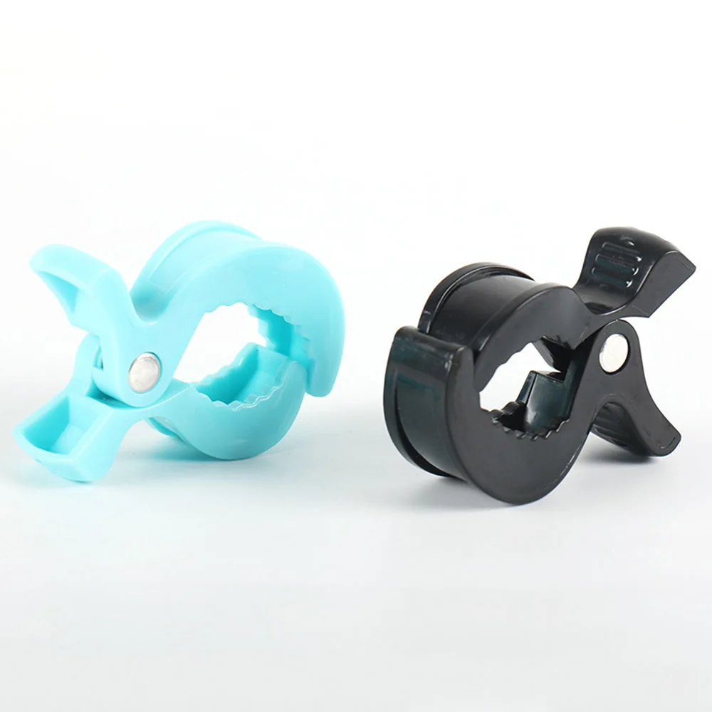 Разноцветные аксессуары для детского автокресла пластиковая детская коляска