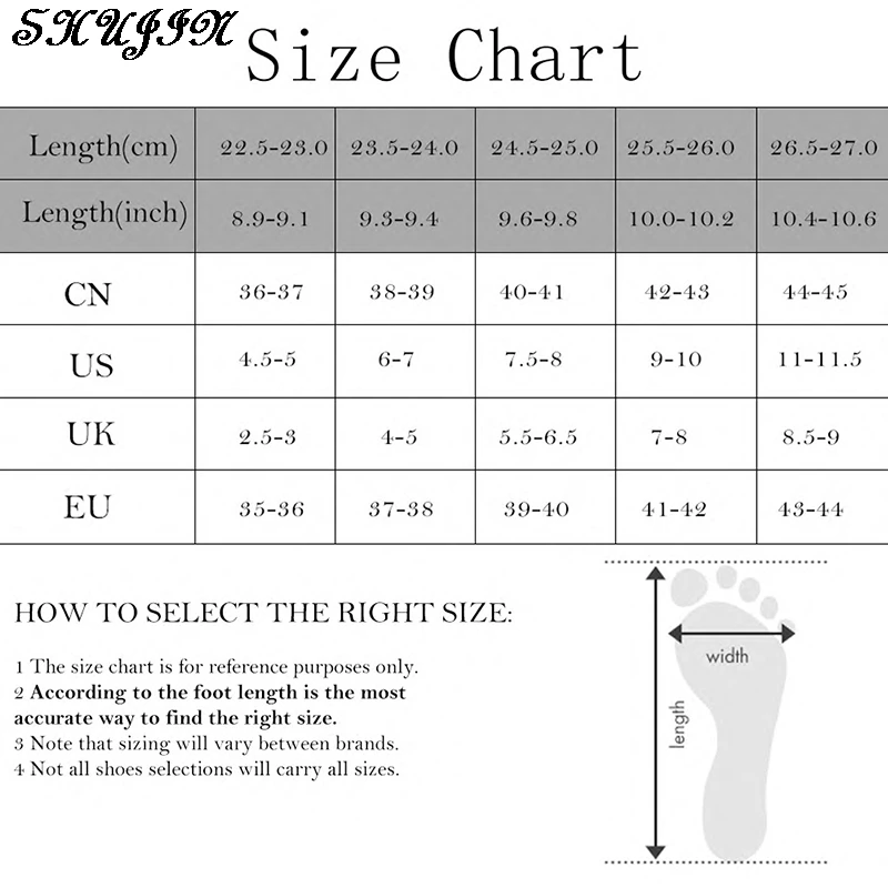 SHUJIN/зимние женские домашние тапочки с искусственным мехом модная теплая обувь