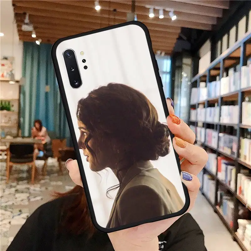 

High Seas Phone Case For Samsung galaxy S 7 8 9 10 20 edge A 6 10 20 30 50 51 70 note 10 plus