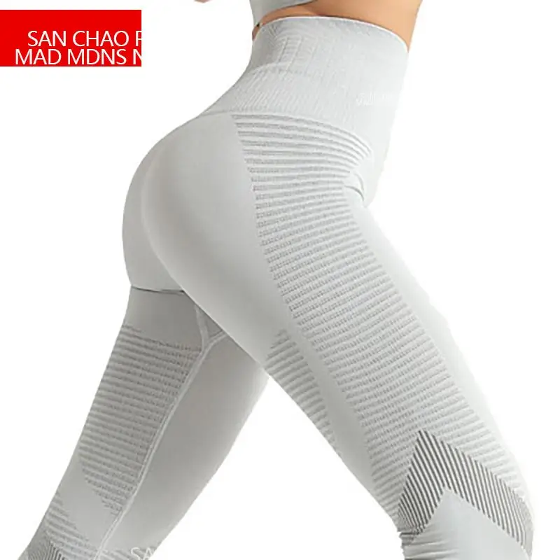 

Sportswear & Accessories