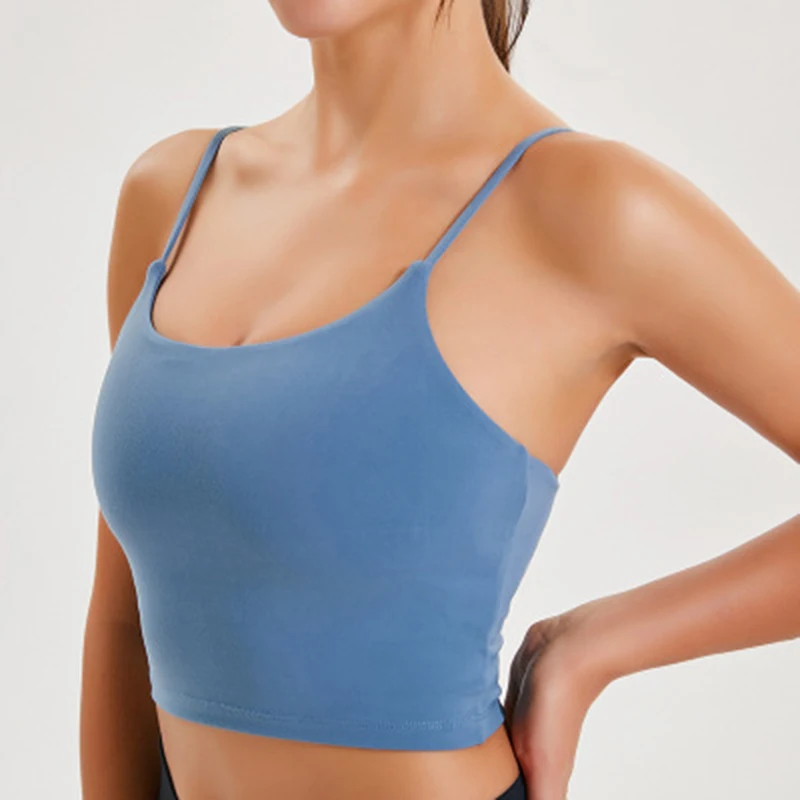 

Sportswear & Accessories