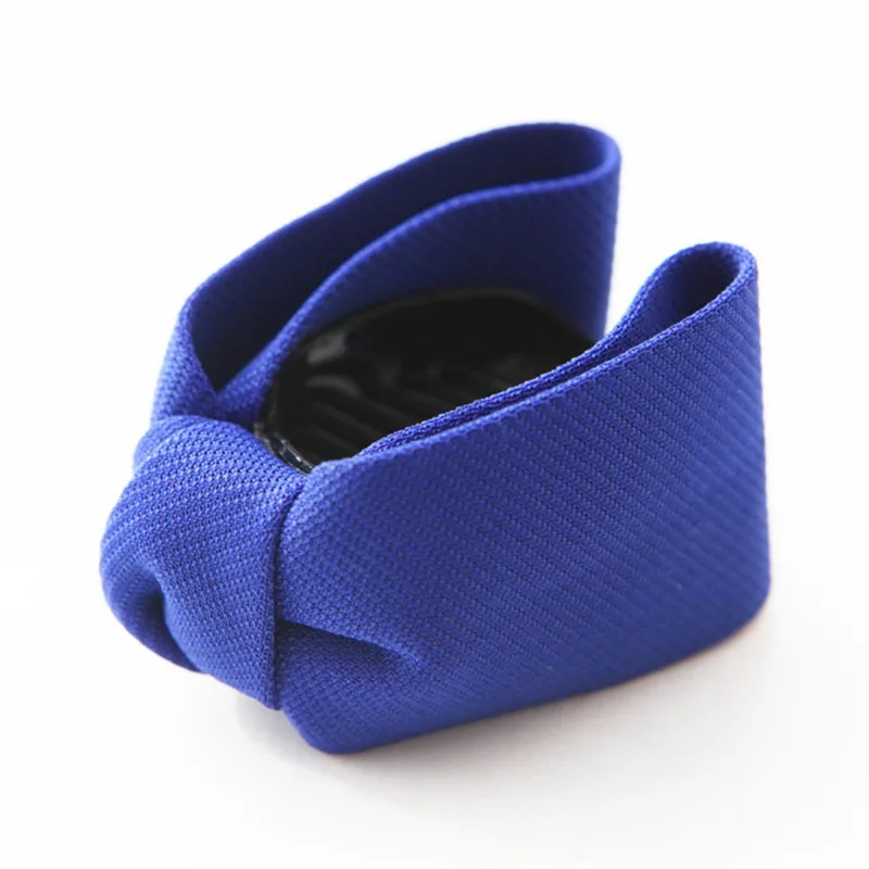 

Popular Hair Accessories Hairpin Grip Bow Fashion Temperament Horsetail Clip