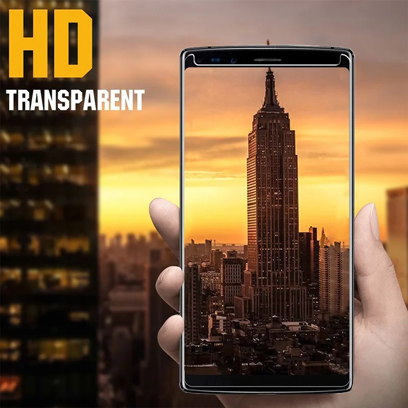 Закаленное стекло JGKK 2 шт. 0 3 мм 9h Для Doogee Shoot1 Shoot2 Защитная пленка для экрана SHOOT 1