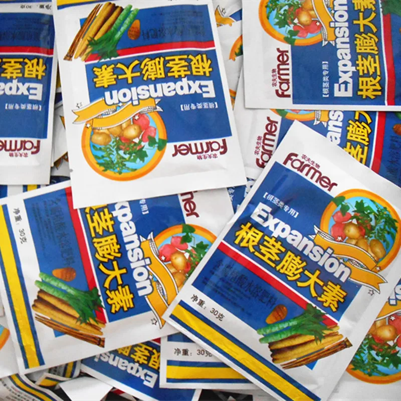 Быстрое порошок для укоренения водорастворимое сильное укоренение гормона