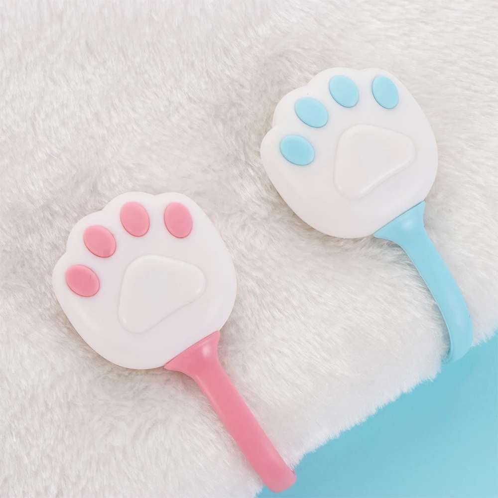 Держатель для простыни и матраса милый удобный зажим с зажимом не