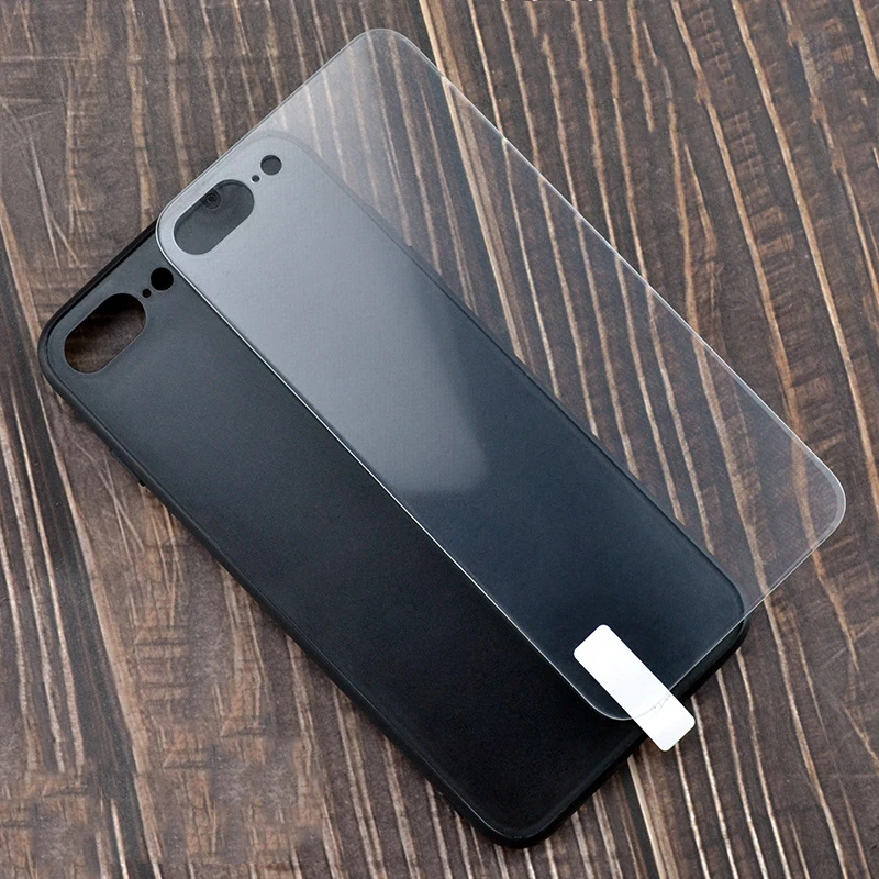 K JAT-LX1 для huawei Honor 8A 6,09 дюймов, стеклянный зеркальный жесткий чехол для телефона huawei Honor 8A, чехол для Honor8A 8 A A8, закаленное