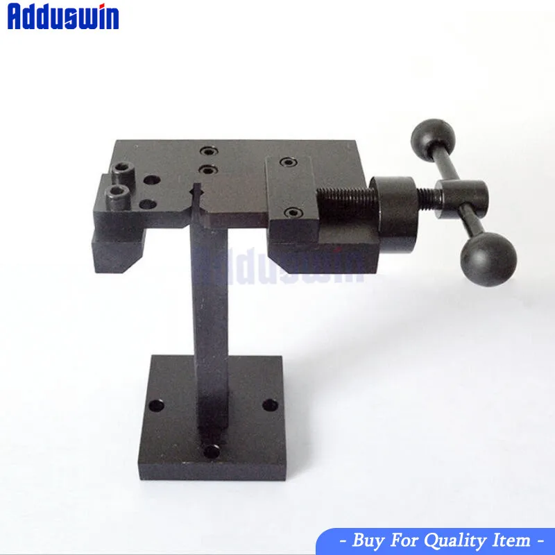 Универсальный дизельный инжектор с общей топливной магистралью фиксирующая