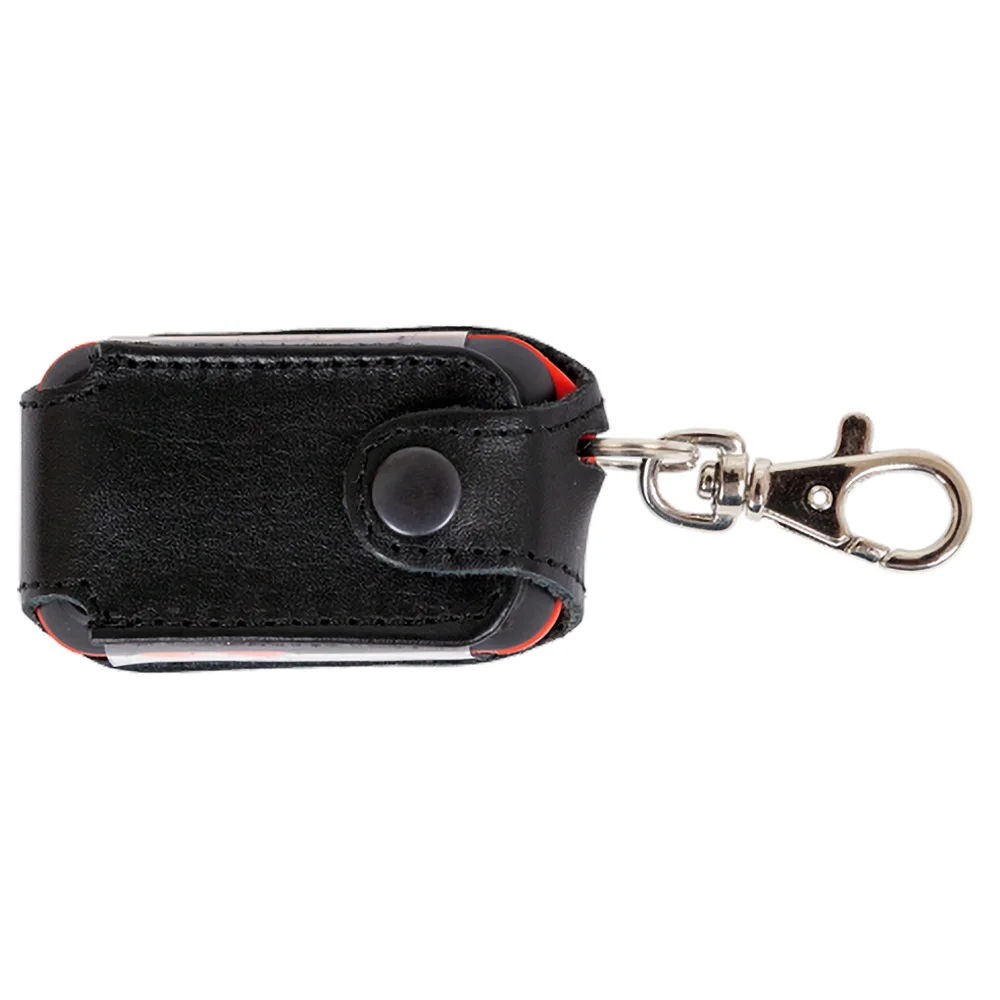 чехол старлайн а93 кожаный. кожаный чехол starline a93. кожаный чехол starline e91 брелок. силиконовый чехол starline e90. чехол starline a63\a93.