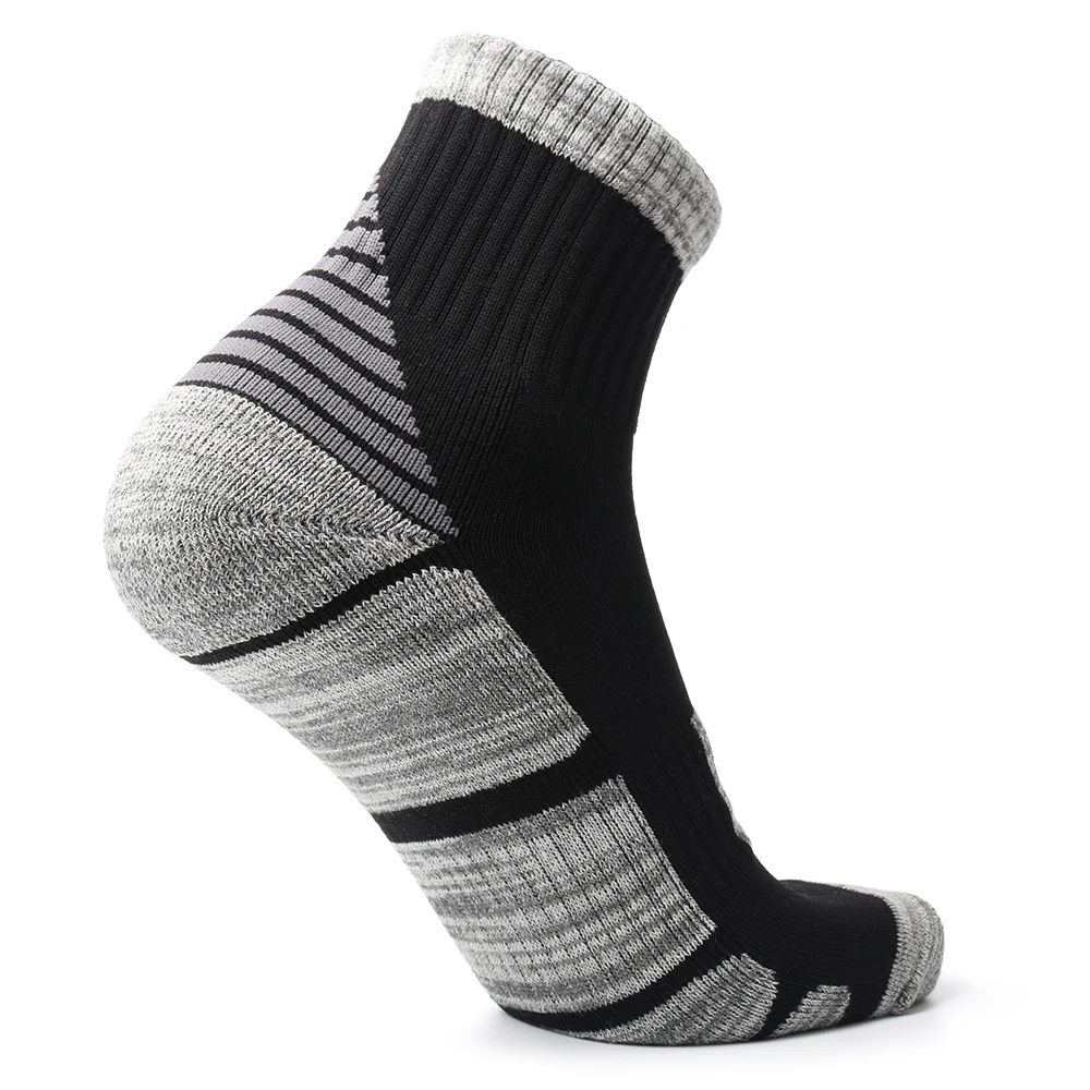 1 пара спортивные носки противоскользящие Производительность экипажа Баскетбол