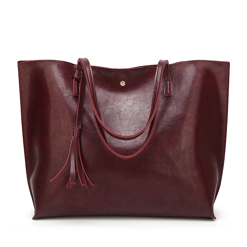 

Women's Handbags