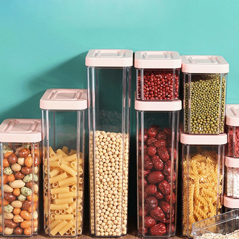 

Home Storage & Organization