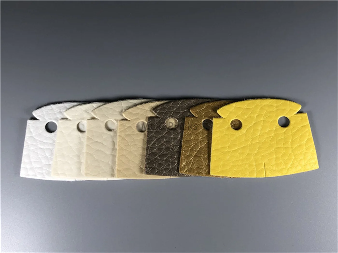 20 шт./лот MOC кирпичи фигурка сделай сам одежда для тела цветная накидка из