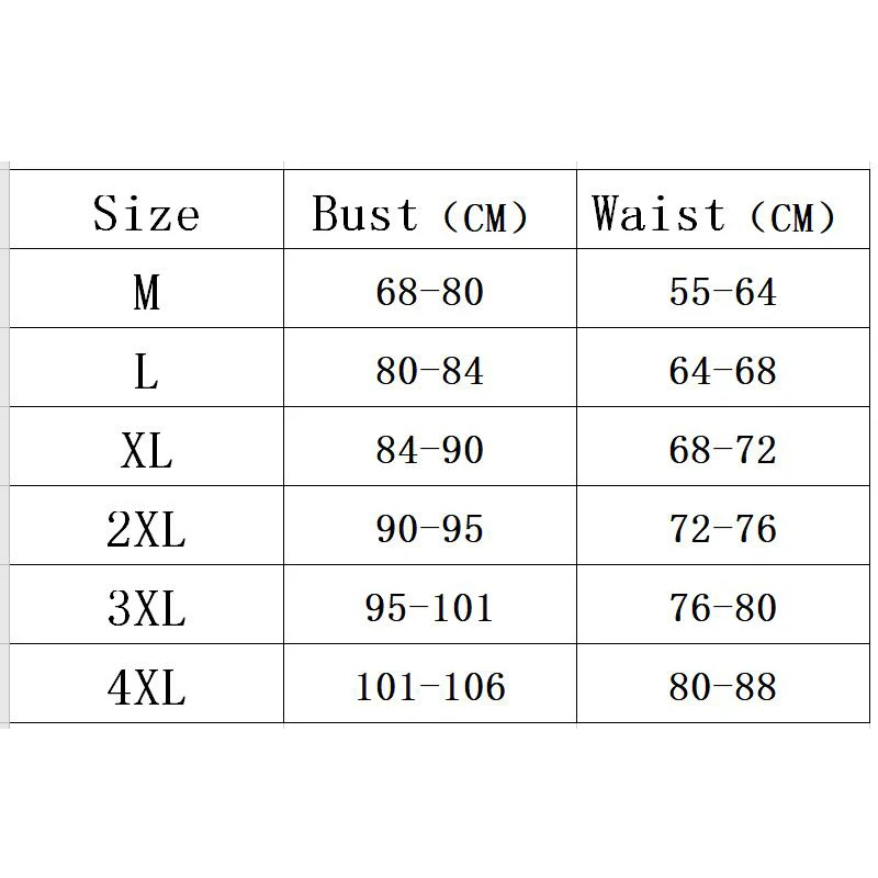 Сексуальное боди Wetlook Женский латексный костюм из ПВХ искусственная кожа нижнее