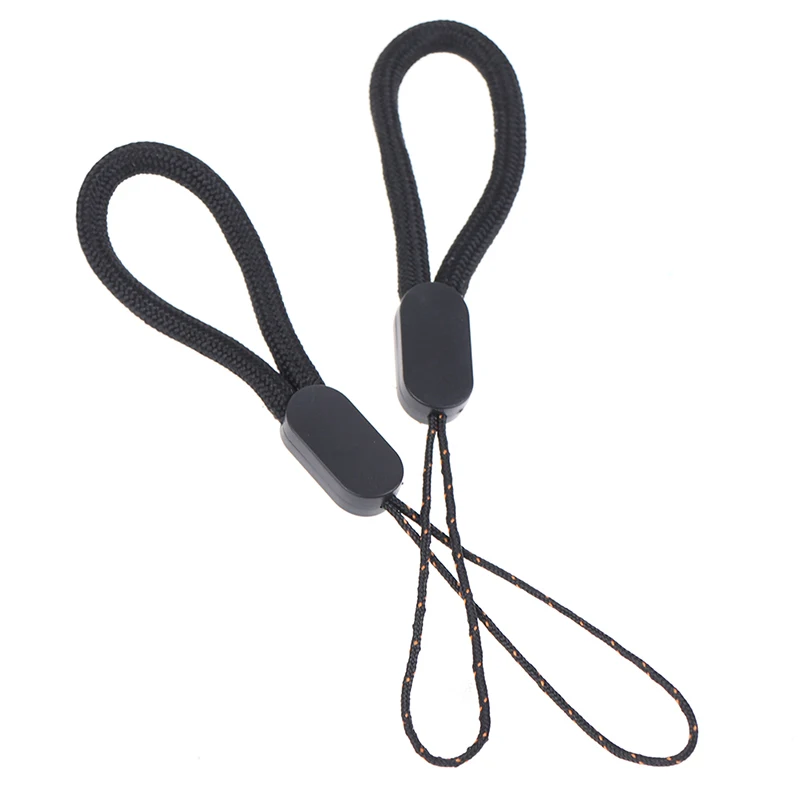 У|Ремешки для телефонов| |