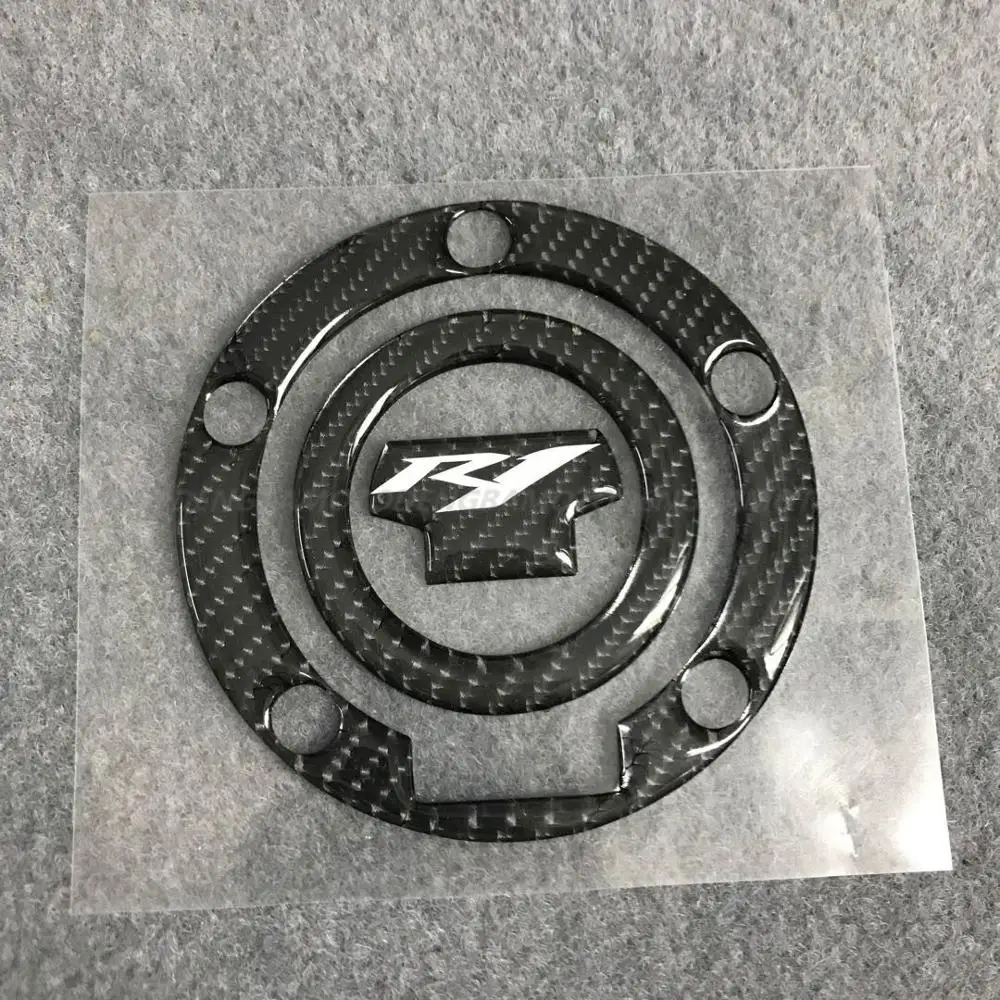 Мотоцикл наклейки топливный бак накладка наклейка защитная крышка подходит для