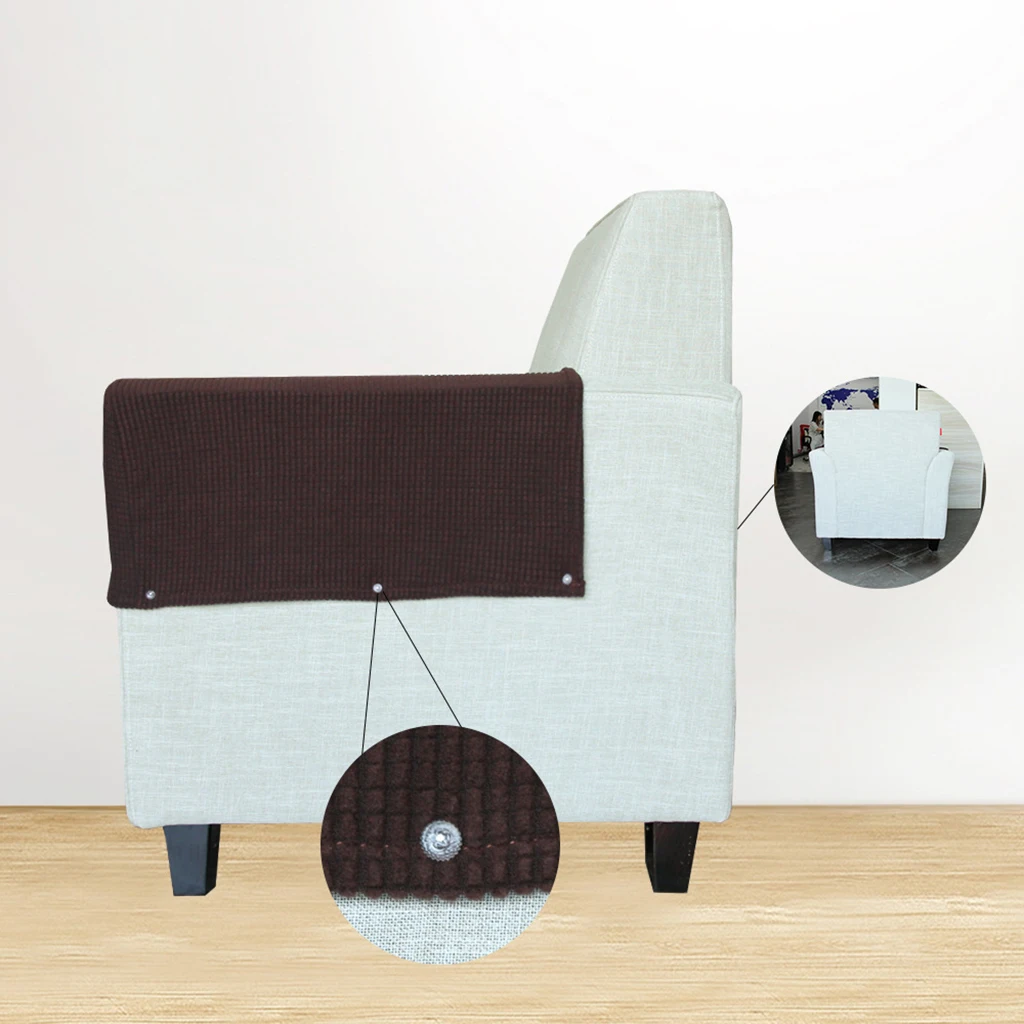 Партия булавки для обивки ремонта автомобильной крыши тканевые винты мебели Най