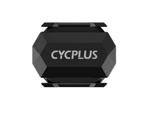 Датчик частоты вращения педалей CYCPLUS ANT + bluetooth 4 0 скорости велосипеда датчик |