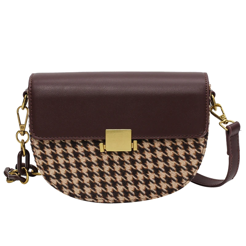 

2021 women's brand bag zaraing woman 2021 btsing Female bag crossbody bags Women's wallet Kawaii Pencil cases