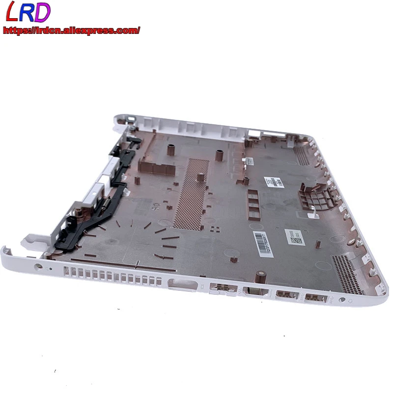 Новый оригинальный Нижняя оболочка нижний чехол база крышка Корпус для HP 14T BS 14Z BW