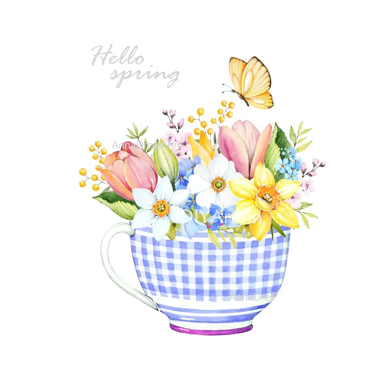 

Новый Цветочный пружинный режущий дизельный трафарет с металлическим тиснением для «сделай сам» скрапбукинга подарочной карты рукоделия