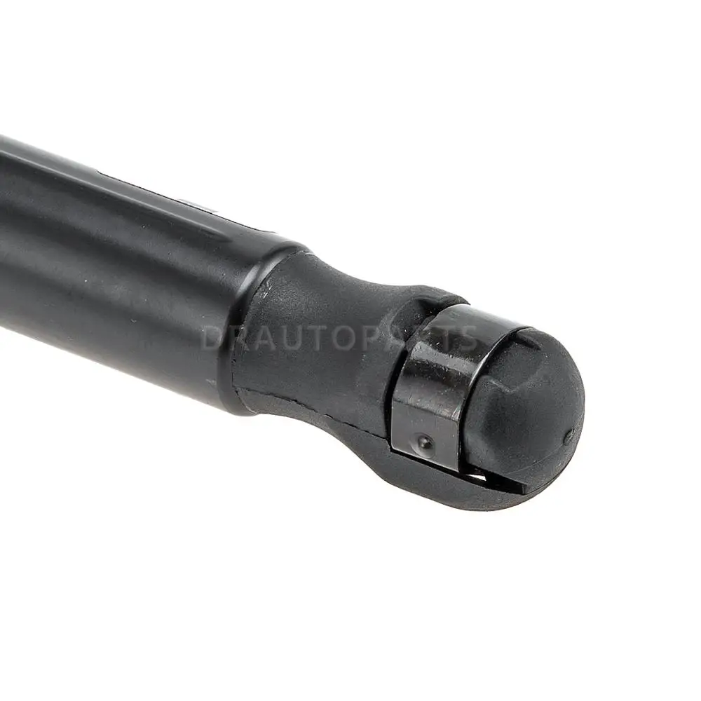 2 шт. задний багажник газлифт поддержка амортизатор стойки крышка 4F5827552C для Audi A4