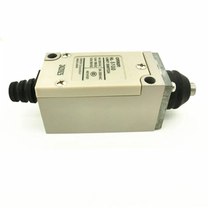 

Trip switch HL-5100 6months Warranty
