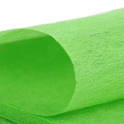 Deep green 38 шт./лот, одноцветная тканевая бумага, оберточная волоконная текстура, накидки с цветочным узором, DIY, Цветочная упаковочная бумага, Рождественская оберточная бумага, подарочная бумага - Цвет: Deep green