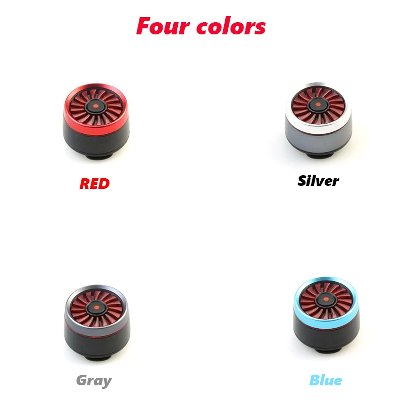 Joshock велосипеда интеллигентая (ый) Индукционная Тормозная светильник USBTail