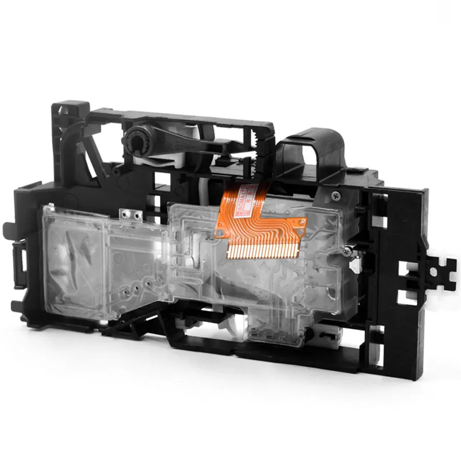 Головка принтера LC3619 LC3617 LC3619XL | Компьютеры и офис