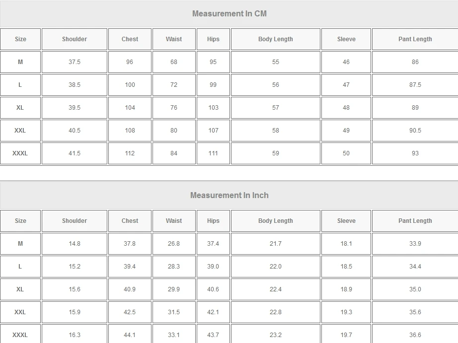 

Chinese Style Autumn Flare Sleeve Two Piece Set Top And Pants Vintage Cheongsam Costumes For Women Year-old Female Costume