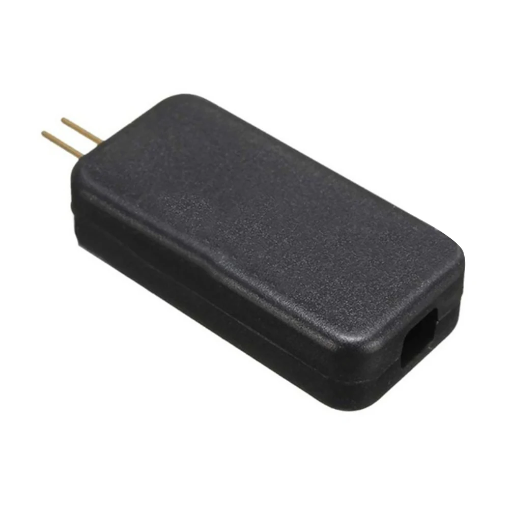 TOSPRA универсальный инструмент для осмотра Автомобильных Подушек Безопасности SRS