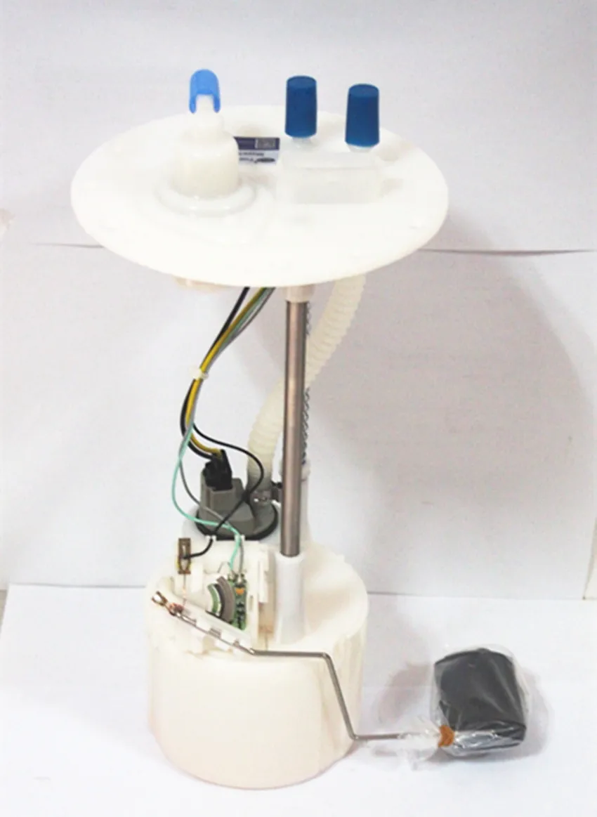 Модуль топливного насоса E10613M совместим с Hyundai Atos 1998 л 2002 |fuel pump module|fuel assemblyfuel module |