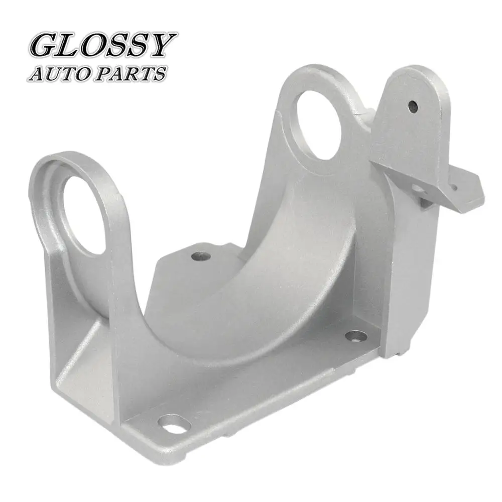 Крепление насоса компрессора пневматической подвески AP03 LR023964 для Range Rover Sport Discovery