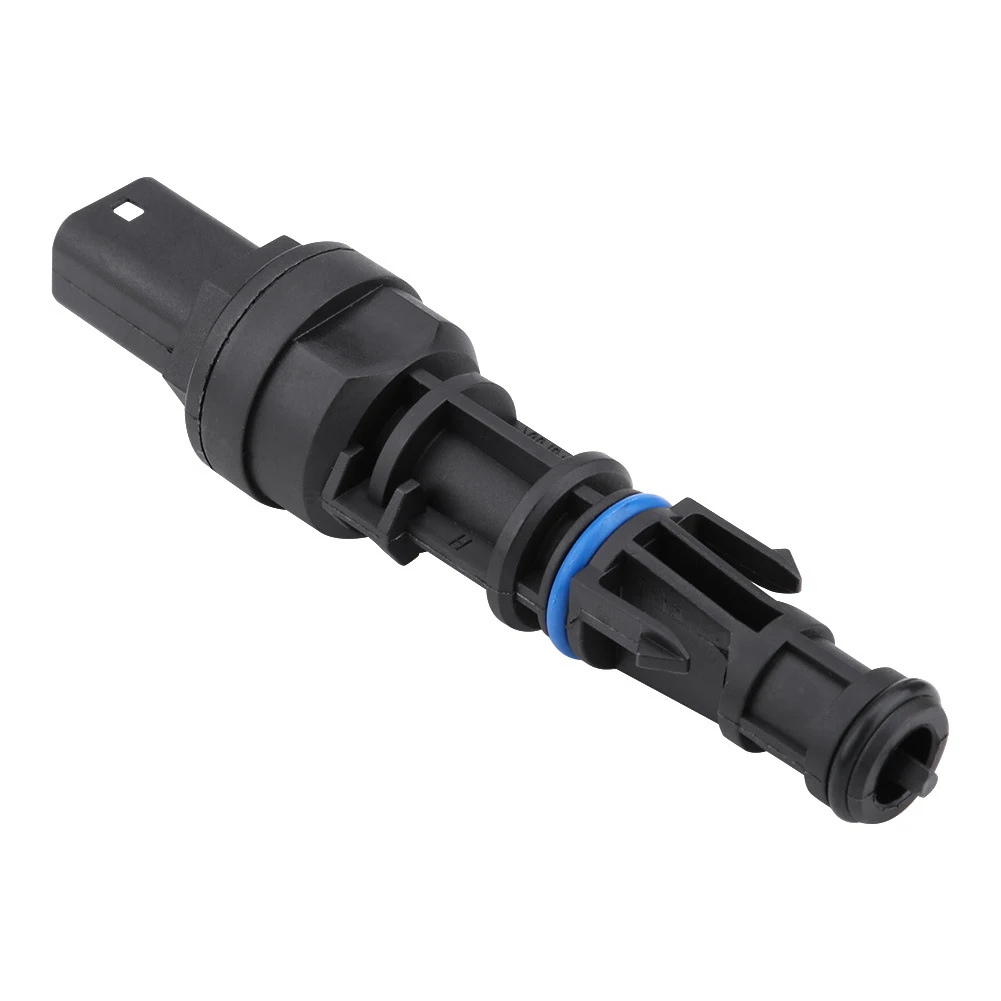 

New Car Speed Speedometer Odometer Sensor for Renault Clio Espace Kangoo Megane 7700418919 7700414694