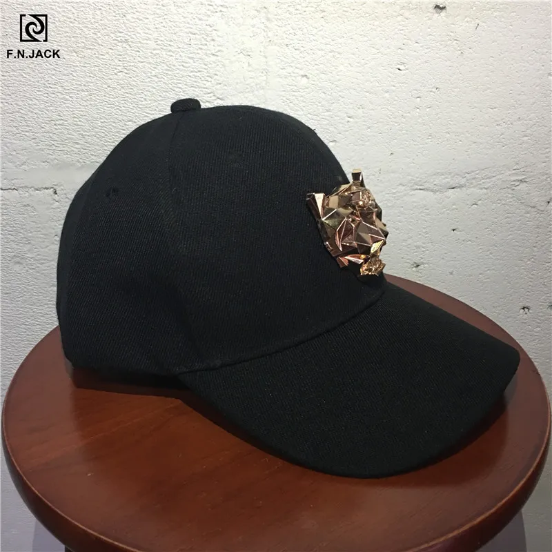 Новое поступление летние шапки ручной работы для женщин и мужчин унисекс