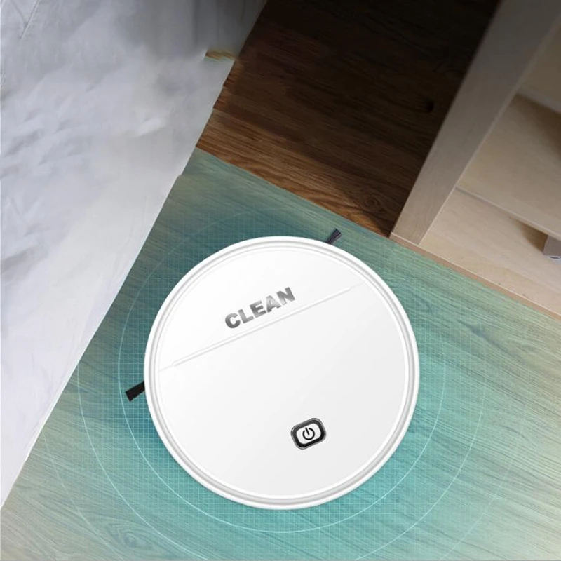 Горячее предложение! ing машина 3 в 1 робот пылесос для дома автоматический пыль