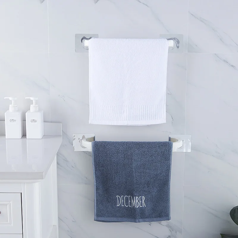 Держатель для багажа подвесные предметы унитаза подвесное полотенце