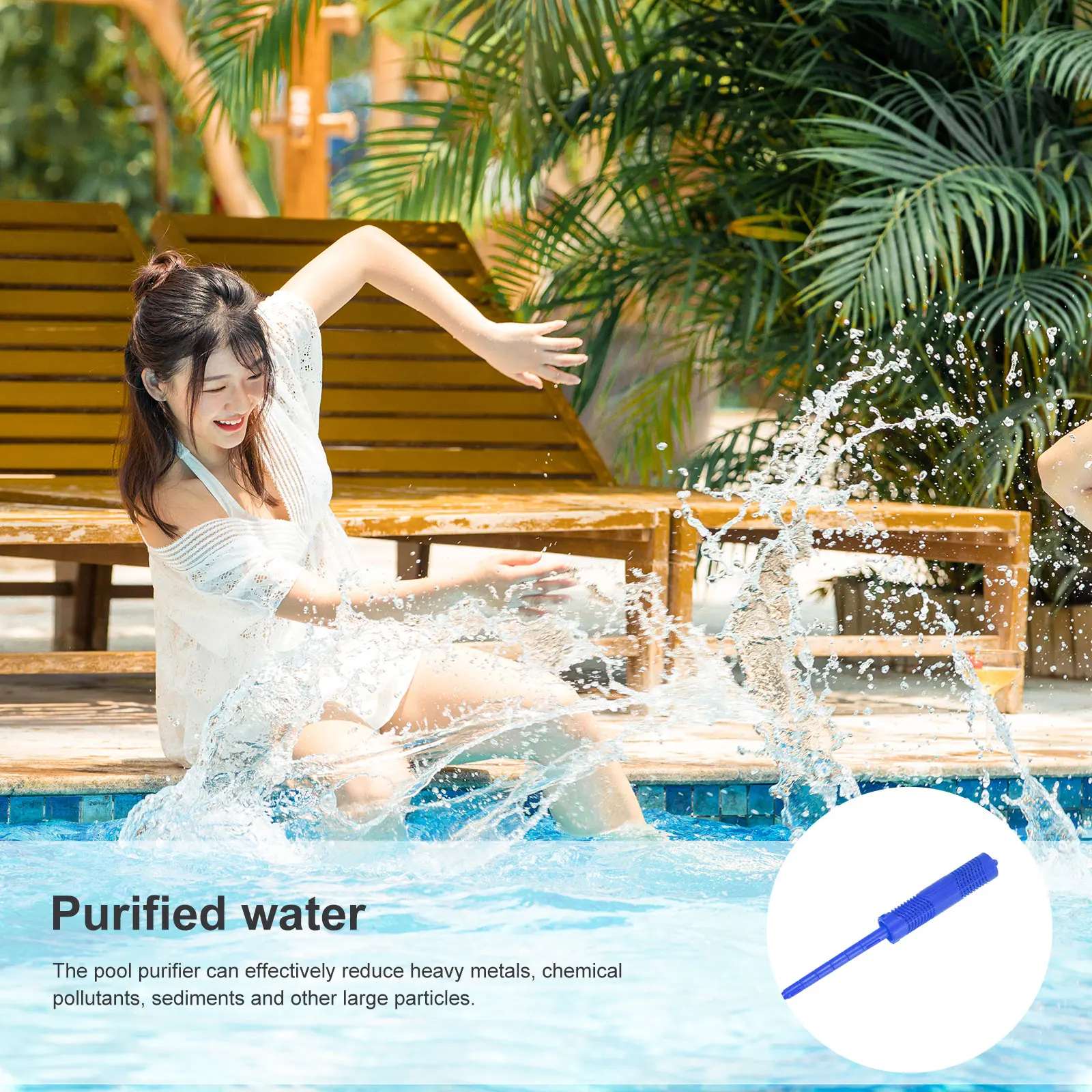 

Kitchen Sink Clogged Sink Filter Hair Catcher Toilet Drain Cleaning Hook Practical Sink Cleaning Tool Kitchen Badget Hot Sale