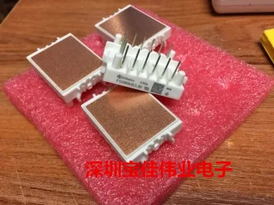 

Free Delivery FS10R06VL4-B2 FS10R06VL4_B2 FS10R06VL4 module