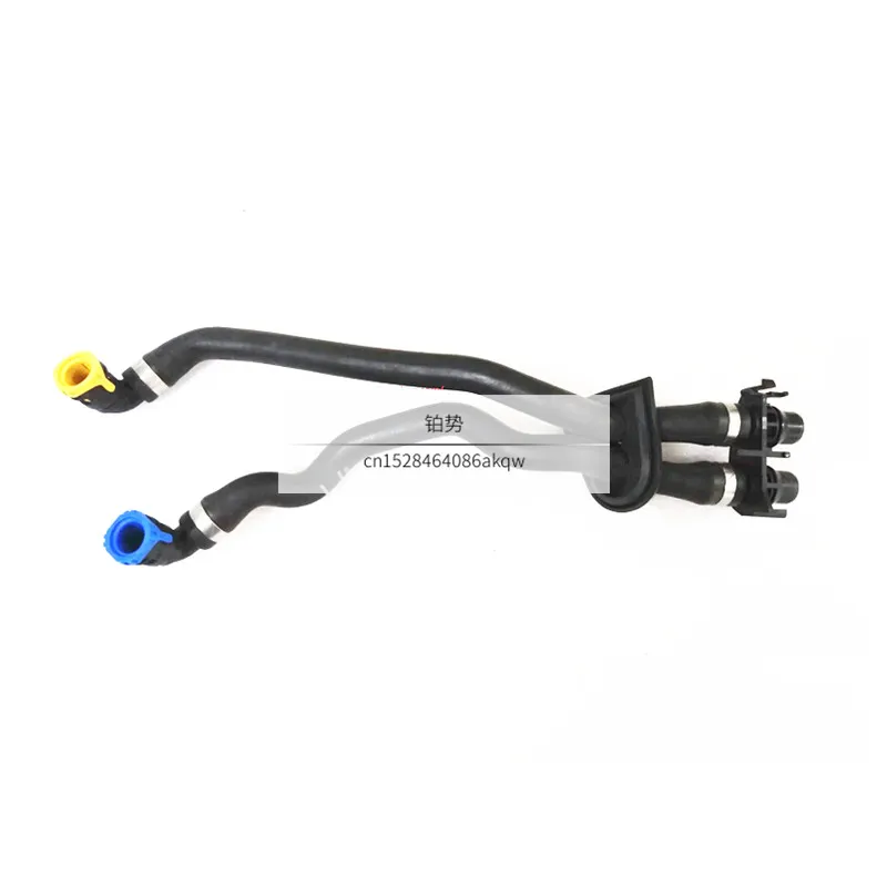 

Патрубок для охлаждения двигателя автомобиля, 2008-объем S90, xc90, v90, xc60, xc70, s70, s60, v70