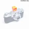 Изображение товара 2